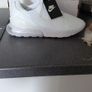 Nike 270s mens trainers Image 5
