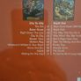 Gerry Rafferty - City To City / Night Owl. Image 2