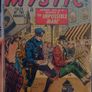 Vintage Marvel/Atlas Comics Image 3