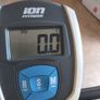 Rhona Exercise Bike Image 6