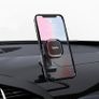 Hoco CA53 Intelligent Magnetic Dashboard In-Car Holder Image 5