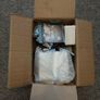 Mobile Phone Signal Booster Kit . Image 4