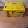 karcher k4 power control flex kit New sealed Image 6