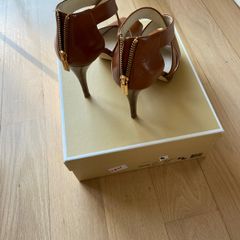 michael Kors shoes