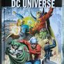 Huge special editions of DC's Final Crisis graphic novels Image 3