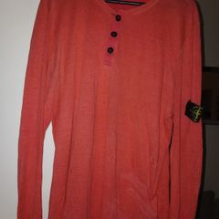Stone island jumper