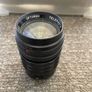 Optomax 135mm 2.8 Image 8