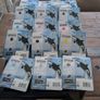 Epson SureColor P600 A3+ Pro Photo Printer + 16 Extra Ink Cartridges Image 9