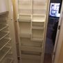 Intergrated fridge Image 8