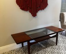 G Plan Fresco Coffee Table