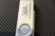 32 GB Flash Drive! New! Free Postage!