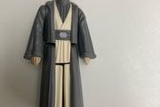 vintage Star Wars Anakin