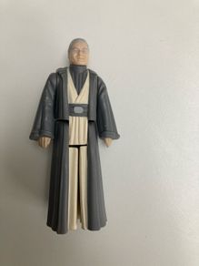vintage Star Wars Anakin