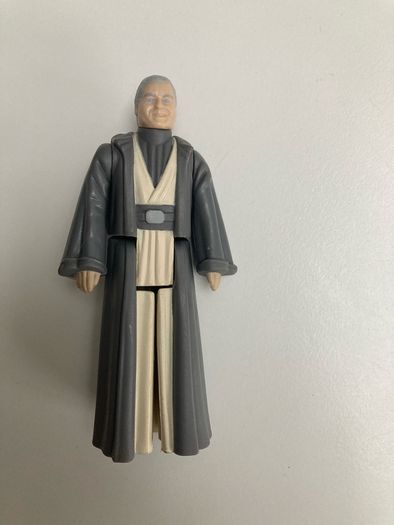 vintage Star Wars Anakin