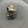 Pandora Baby Chick charm Image 2