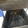 Targus Laptop/Travel case Image 8