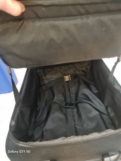 Targus Laptop/Travel case