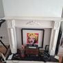 fireplace surround Image 2