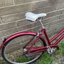 Women bike  for sale Image 4