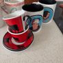 free mugs Image 3