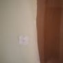 Women's Top NWT Limited Collection Mark's and Spencer Image 6