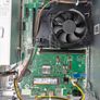 Hp Pro Sff 400 G9 Image 9