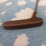 Vintage Wilson Sam Snead Putter Image 4