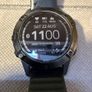 Garmin Fenix 6 Pro Image 8