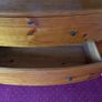 antique furniture Image 3