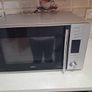 Microwave Image 2
