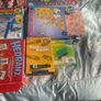 board Games Image 6