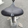 Exercise bike Image 3