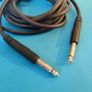Planet Waves Oxygen Free Copper Cable Image 3