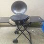 electric grill KLARSTEIN Image 3