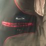 Mens suits Image 4