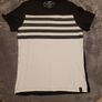 mens guess t shirt Image 4