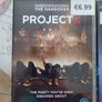 Selection of dvd's Image 7