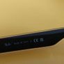 Ray Ban  Sunglasses Image 4