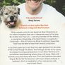 Dogs and Their Humans - Noel Fitzpatrick Image 2