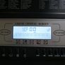 Electronic Keyboard - SK-560 54 Key Keyboard, and keyboard stand Image 2