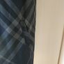 NEW dress Image 3