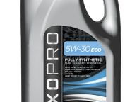 main image for ad 5lit 5w/30 Fully Synthetic Fuel Economy Engine Oil