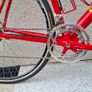 Cannondale Saeco team replica Image 4