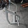 commercial gym bench Image 4