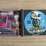MediEvil 2 for PS and PS2.. PAL. Tested Image 3