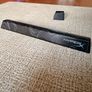 Gaming Keyboard - HyperX Alloy Origins 60% Image 6