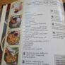 Wok Cookery Book for Sale Image 5