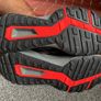 Adidas Terrex size 10 Image 4