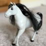 Toy horses Image 5