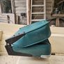 Boat seat Image 4